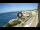 Webcam in Santa Cesarea Terme, 8.2 mi away