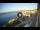 Webcam in Santa Cesarea Terme, 5.3 km