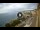 Webcam in Santa Cesarea Terme, 36 mi away