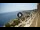 Webcam in Santa Cesarea Terme, 0.3 km