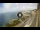Webcam in Santa Cesarea Terme, 1.1 km entfernt