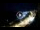 Webcam in Santa Cesarea Terme, 0.2 mi away