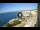 Webcam in Santa Cesarea Terme, 8.2 mi away