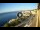 Webcam in Santa Cesarea Terme, 5.3 km