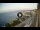 Webcam in Santa Cesarea Terme, 10.8 mi away
