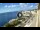 Webcam in Santa Cesarea Terme, 7.5 mi away