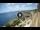Webcam in Santa Cesarea Terme, 12.3 km entfernt