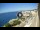 Webcam in Santa Cesarea Terme, 7.5 mi away