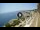 Webcam in Santa Cesarea Terme, 12.3 km