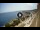 Webcam in Santa Cesarea Terme, 19.5 km