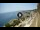 Webcam in Santa Cesarea Terme, 93.4 km entfernt