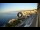 Webcam in Santa Cesarea Terme, 0.3 km