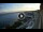 Webcam in Santa Cesarea Terme, 7.5 mi away