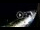 Webcam in Santa Cesarea Terme, 1.5 km