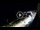 Webcam in Santa Cesarea Terme, 0.1 km