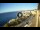 Webcam in Santa Cesarea Terme, 21.3 km