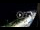 Webcam in Santa Cesarea Terme, 5.3 km