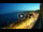 Webcam in Santa Cesarea Terme, 12.3 km