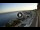 Webcam in Santa Cesarea Terme, 22.6 km