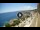 Webcam in Santa Cesarea Terme, 8.8 mi away