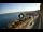 Webcam in Santa Cesarea Terme, 12.3 km