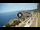Webcam in Santa Cesarea Terme, 22.6 km