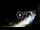Webcam in Santa Cesarea Terme, 21.3 km