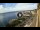 Webcam in Santa Cesarea Terme, 4.7 mi away