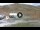 Webcam in Tonalepass, 13.9 km entfernt