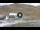 Webcam in Tonalepass, 34.6 km entfernt