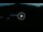Webcam in Passe Tonale, 0.2 km