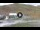 Webcam in Tonale Pass, 0.1 mi away