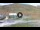 Webcam in Passo del Tonale, 34.6 km