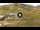 Webcam in Tonale Pass, 13.6 mi away