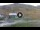 Webcam in Passo del Tonale, 0.2 km