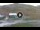 Webcam in Tonalepass, 0.2 km entfernt