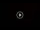 Webcam in Passo del Tonale, 14.6 km
