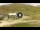 Webcam in Tonalepass, 13.2 km entfernt