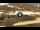 Webcam in Tonalepass, 34.6 km entfernt