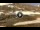 Webcam in Tonalepass, 0.2 km entfernt
