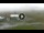 Webcam in Tonalepass, 0.2 km