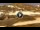 Webcam in Tonalepass, 13.2 km entfernt