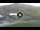 Webcam in Tonale Pass, 34.6 km