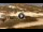 Webcam in Tonale Pass, 13.4 mi away