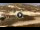 Webcam in Tonale Pass, 5.6 mi away