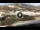 Webcam in Tonale Pass, 5.1 mi away