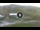 Webcam in Tonalepass, 13.9 km entfernt