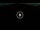 Webcam in Tonalepass, 13.2 km entfernt