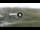 Webcam in Tonalepass, 0.2 km entfernt