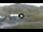 Webcam in Passo del Tonale, 0.2 km
